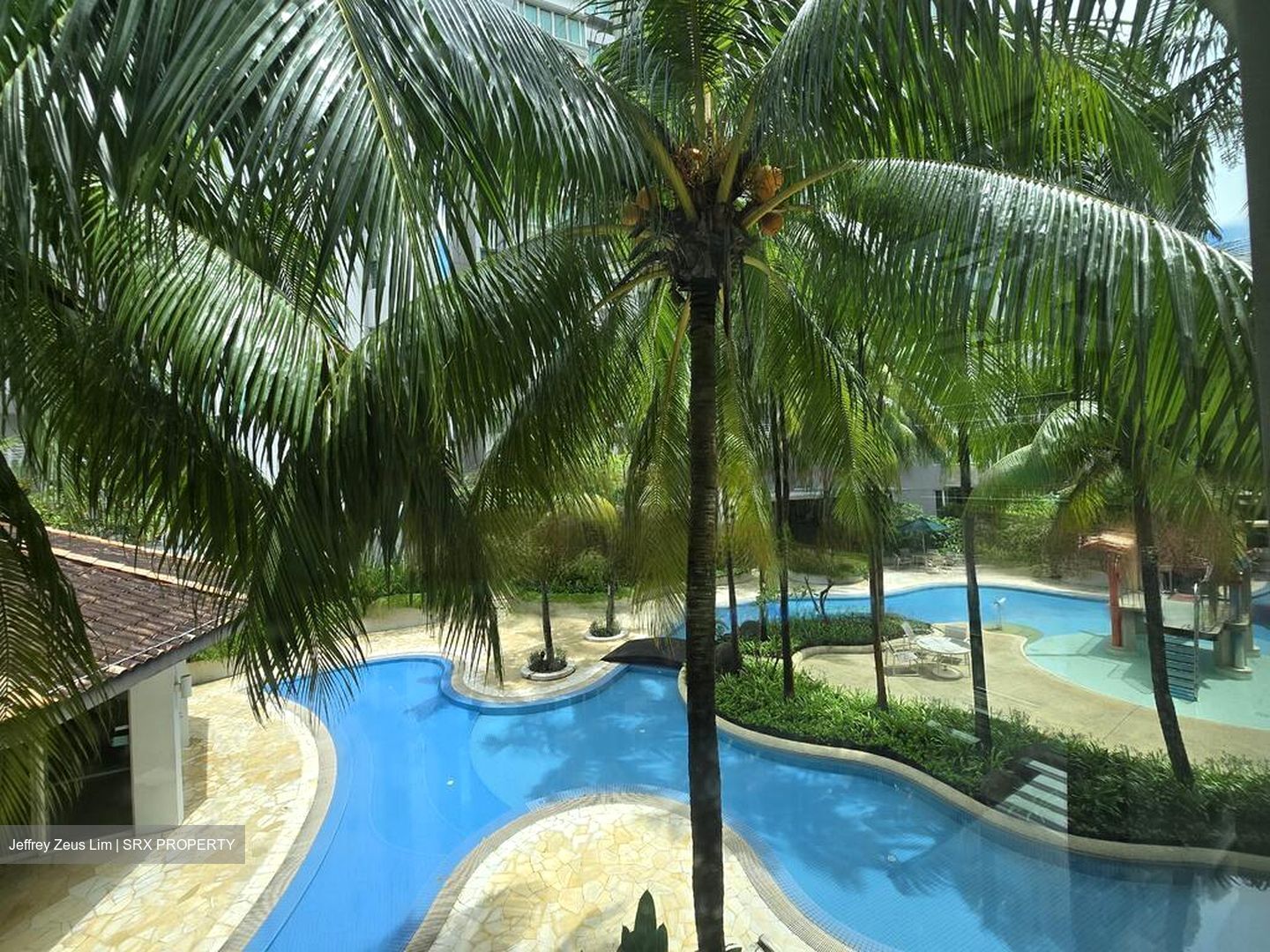 SunGlade (D19), Condominium #478531471